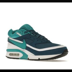 Nike Airmax BW OG Marina